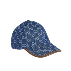gucci gg denim baseball hat blue 816450 3ha7u 4265 iebz2.jpg