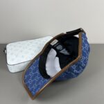 gucci gg denim baseball hat blue 816450 3ha7u 4265 mzj8v.jpg