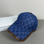 gucci gg denim baseball hat blue 816450 3ha7u 4265 z5htk.jpg