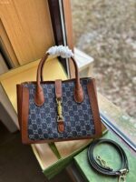 gucci gg denim jackie 1961 tote blue denim 30cm n3to6.jpg