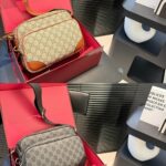 gucci gg emblem medium crossbody bag beige and dark brown 23cm 821160 faed3 9786 ayunz.jpg