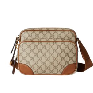 gucci gg emblem medium crossbody bag beige and dark brown 23cm 821160 faed3 9786 isvqj.jpg