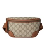 gucci gg emblem small belt bag beige and dark brown 23cm 821165 faeec 9786 m3jmg.jpg