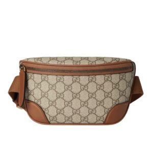 gucci gg emblem small belt bag beige and dark brown 23cm 821165 faeec 9786 m3jmg.jpg