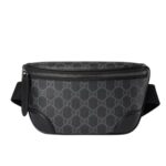 gucci gg emblem small belt bag black fabric 23cm 821165 faed9 1000 maaq1.jpg