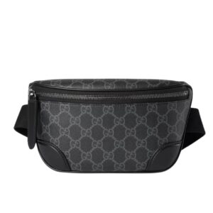 gucci gg emblem small belt bag black fabric 23cm 821165 faed9 1000 maaq1.jpg
