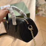 gucci gg emblem small top handle bag black 22cm mrgpz.jpg