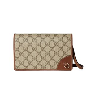 gucci gg emblem super mini shoulder bag beige 20cm 820688 fad6l 9758 4zb6u.jpg