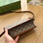 gucci gg emblem super mini shoulder bag beige 20cm 820688 fad6l 9758 dwkqa.jpg