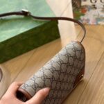 gucci gg emblem super mini shoulder bag beige 20cm 820688 fad6l 9758 pmzso.jpg