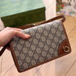 gucci gg emblem super mini shoulder bag beige 20cm 820688 fad6l 9758 x1v4j.jpg