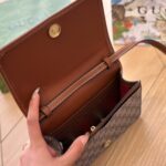 gucci gg emblem super mini shoulder bag beige 20cm 820688 fad6l 9758 y2k6g.jpg