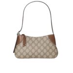 gucci gg emblem super mini shoulder bag beige and brown 24cm 820696 fad6l 9758 1m8or.jpg