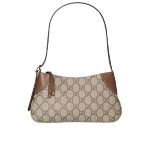 gucci gg emblem super mini shoulder bag beige and brown 24cm 820696 fad6l 9758 1m8or.jpg