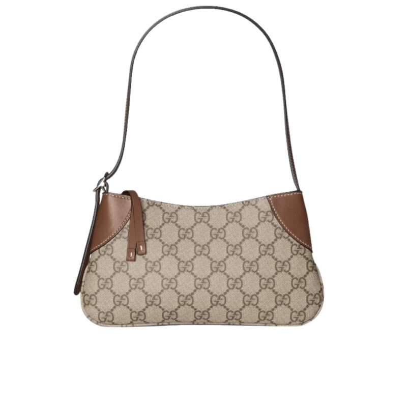 gucci gg emblem super mini shoulder bag beige and brown 24cm 820696 fad6l 9758 1m8or.jpg