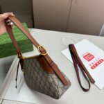 gucci gg emblem super mini shoulder bag beige and brown 24cm 820696 fad6l 9758 r2rul.jpg
