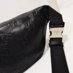 gucci gg embossed bag black 23cm 658582 1w3cn 1000 20qcm.jpeg