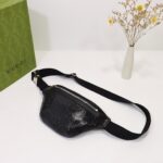 gucci gg embossed bag black 23cm 658582 1w3cn 1000 8totu.jpeg