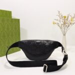 gucci gg embossed bag black 23cm 658582 1w3cn 1000 gj6lo.jpeg