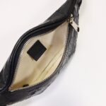 gucci gg embossed bag black 23cm 658582 1w3cn 1000 xo8pq.jpeg