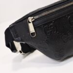 gucci gg embossed bag black 23cm 658582 1w3cn 1000 xq8bh.jpeg
