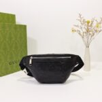 gucci gg embossed bag black 23cm 658582 1w3cn 1000 xss0o.jpeg