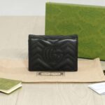 gucci gg marmont card case wallet black 11cm 466492 dtd1t 1000 1mxtj.jpg
