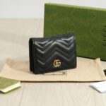 gucci gg marmont card case wallet black 11cm 466492 dtd1t 1000 7510e.jpg