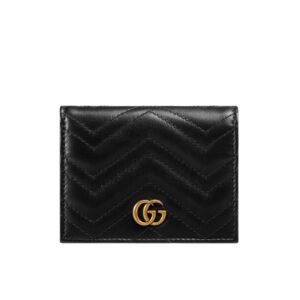 gucci gg marmont card case wallet black 11cm 466492 dtd1t 1000 g6vkx.jpg