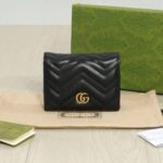 gucci gg marmont card case wallet black 11cm 466492 dtd1t 1000 ikok4.jpg