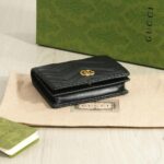 gucci gg marmont card case wallet black 11cm 466492 dtd1t 1000 t5bbe.jpg