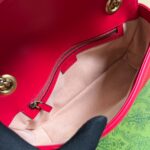 gucci gg marmont medium shoulder bag red 26cm 443496 aabzc 6832 5qxq6.jpg