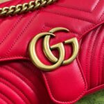 gucci gg marmont medium shoulder bag red 26cm 443496 aabzc 6832 5xsdg.jpg