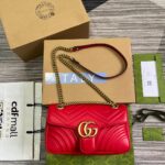 gucci gg marmont medium shoulder bag red 26cm 443496 aabzc 6832 mnien.jpg