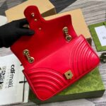 gucci gg marmont medium shoulder bag red 26cm 443496 aabzc 6832 rzz9w.jpg