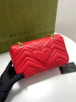 gucci gg marmont medium shoulder bag red 26cm 443496 aabzc 6832 uqech.jpeg