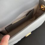 gucci gg marmont mini shoulder bag grey 17cm kmvmh.jpg