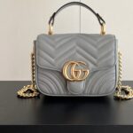 gucci gg marmont mini shoulder bag grey 17cm rwk5r.jpg