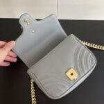 gucci gg marmont mini shoulder bag grey 17cm ulgkl.jpg