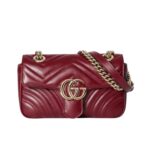 gucci gg marmont mini shoulder bag rosso ancora 16cm 443497 aadpj 6207 cilm3.jpg