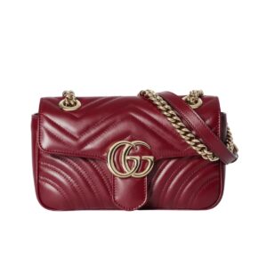 gucci gg marmont mini shoulder bag rosso ancora 16cm 443497 aadpj 6207 cilm3.jpg