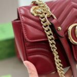 gucci gg marmont mini shoulder bag rosso ancora 16cm 443497 aadpj 6207 unagu.jpg