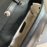 gucci gg marmont mini top handle bag black and black 22cm 702563 dtdfv 1000 vwcrc.jpg