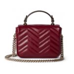 gucci gg marmont mini top handle bag red 17cm 811238 aaeck 6207 7bcf8.jpg