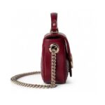 gucci gg marmont mini top handle bag red 17cm 811238 aaeck 6207 znve0.jpg