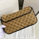 gucci gg marmont shoulder bag beige black 26cm 443497 hvkeg 9772 sjjc4.jpg