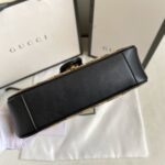 gucci gg marmont shoulder bag beige black 26cm 443497 hvkeg 9772 tc3zb.jpg
