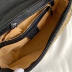 gucci gg marmont shoulder bag beige black 26cm 443497 hvkeg 9772 yixcj.jpg
