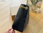 gucci gg marmont shoulder bag black 32cm 453569 drw1t 1000 gmrar.jpg
