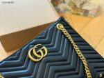 gucci gg marmont shoulder bag black 32cm 453569 drw1t 1000 hrdax.jpeg